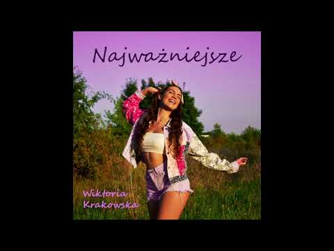Wiktoria Krakowska - Najważniejsze