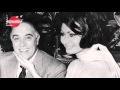 Perfil Cinema Carlo Ponti