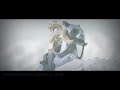 Open video
