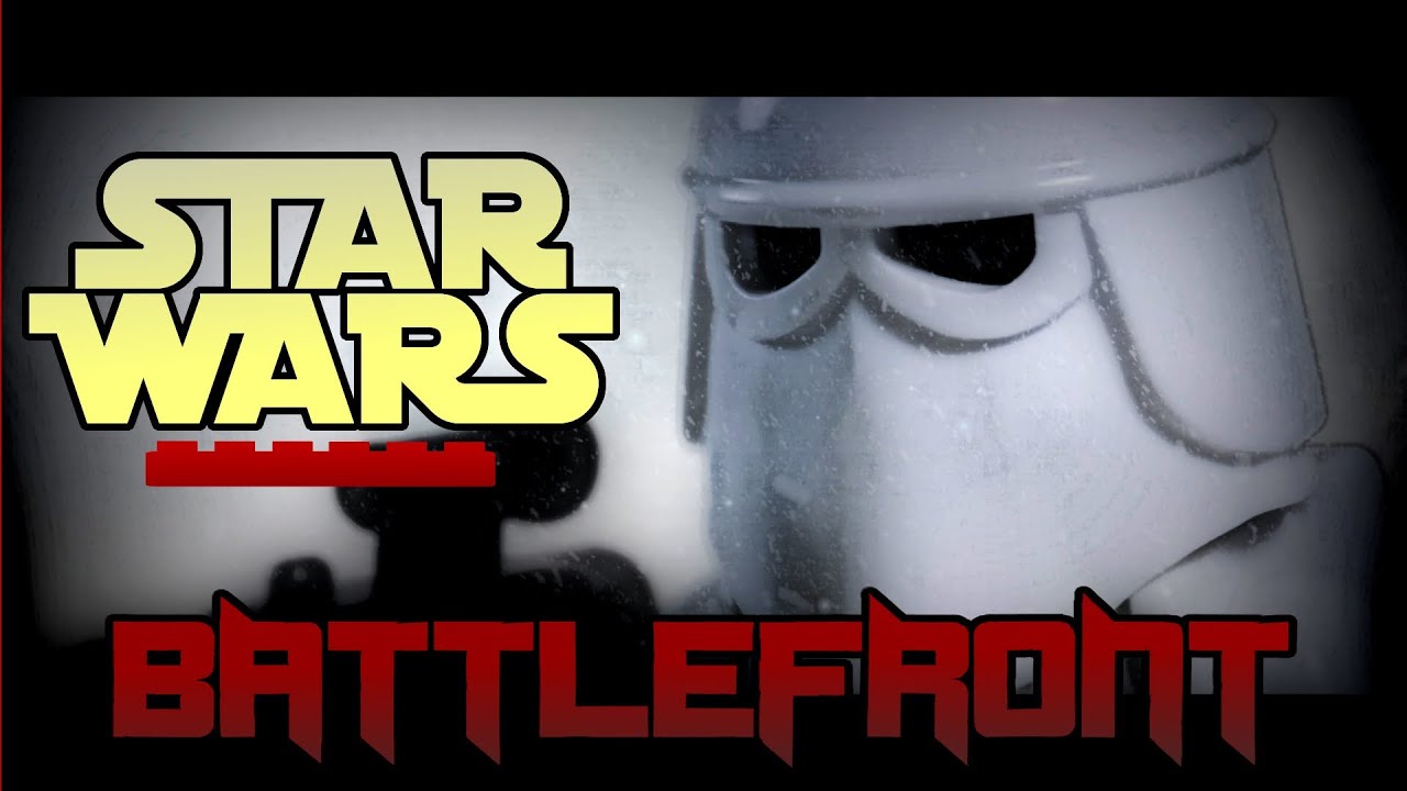 Open video