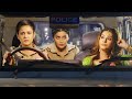 जब Haseena Malik और Naina ने मिलकर खाया Karishma Singh का दि�