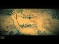 Gameplay-Video von The Incredible Adventures of Van Helsing  XBox