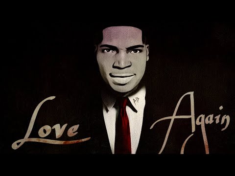 Ace Brezzoe - Turn Me Up (Official Audio)