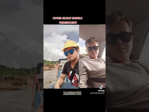 𝚂𝙰𝚈𝙰𝚄 𝙱𝚄𝙽𝙶𝙰𝙸 𝙿𝙴𝙽𝙶𝙴𝚁𝙸𝙽𝙳𝚄 𝙻𝙰𝙽𝚁𝙾𝙲𝙺