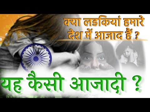 Manpreet singh work from h...