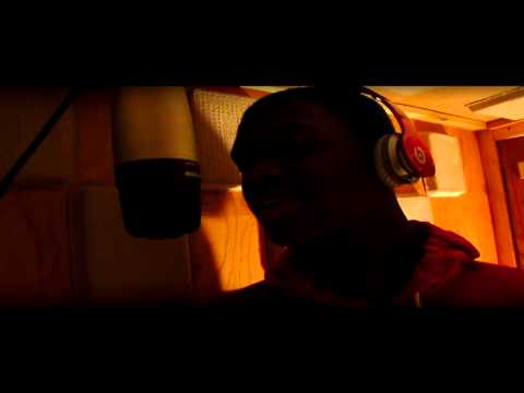 Brizy Ft A Lil L Loyalty *Official Studio Video*