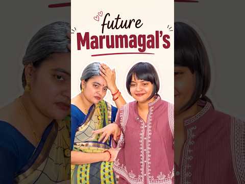 Nalla future irku Marumagal ku🤣 #tamilshorts #tamilmemes #tvkvijay #tamil #tamilshorts #tamilstatus