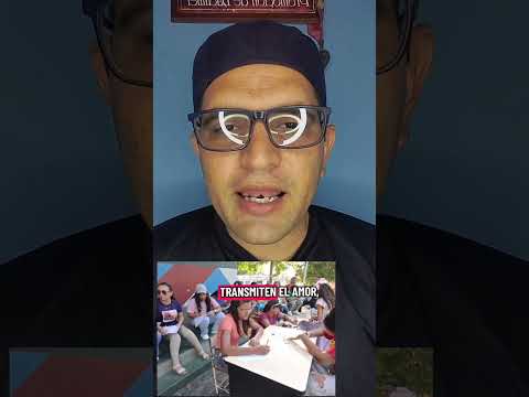 Pueblo del municipio Santa María de Ipire edo Guarico, realizó cartas de apoyo al presidente Maduro