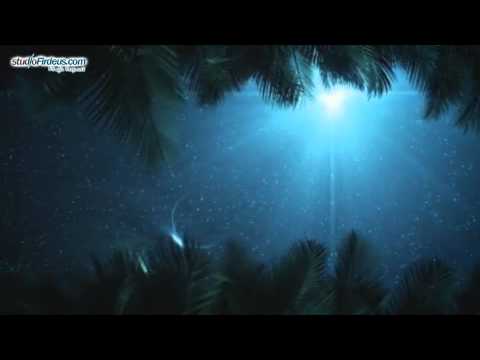 25. Surja El-Furkan - (Standarti - Kriteri)