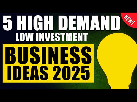 37 Manufacturing Business Ideas to Start Your Own Business in 2024