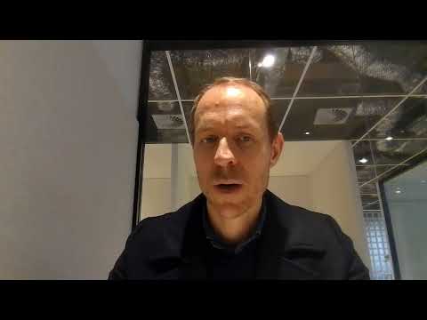 Electrical Power Engineering Roles with ELEK Software