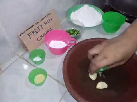 download video viral Cara Bikin Cireng Jawa Timur, download Cara Bikin Cireng Jawa Timur gratis, unduh Cara Bikin Cireng Jawa Timur