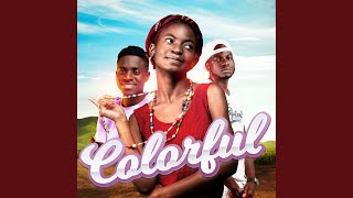 Download lagu Colourful mp3