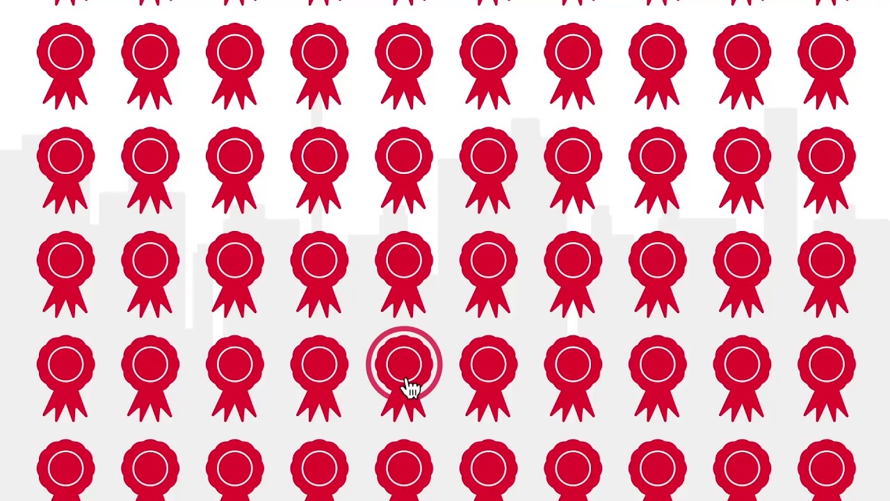 Cliquer pour lancer la vidéo