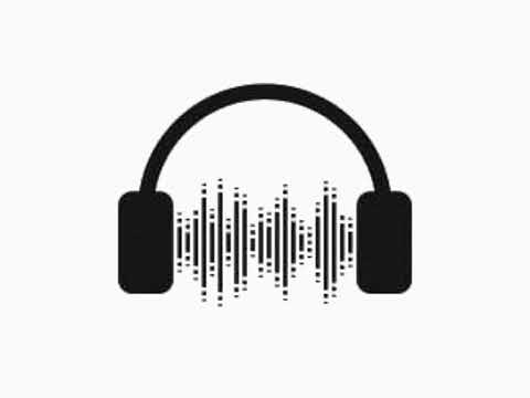 SONIDO MEME GRITO DE HOMBE           (efecto de sonido)