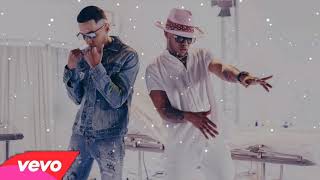 La Mentira (Remix) - Brytiago Rafa Pabon Sech Cazzu Rauw Myke