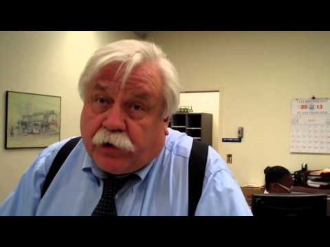 SFPD 051513p2 - COP / KRUGER Diversion - IS THIS A PUBLIC OFFICE ? UNCOVER or COVERUP TRUTH?