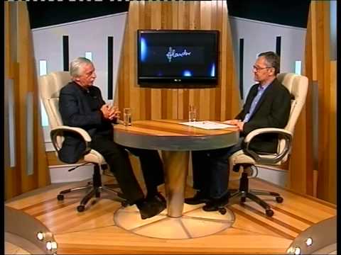 17.04.2014. Karte na stol, Osječka televizija