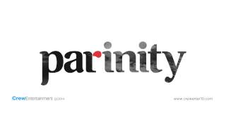 Logo Animation #13