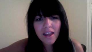 Mas Que Ayer - Laura Pausini