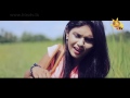 adarayaka-arutha-wasana-maduwanthi-04-08-2016