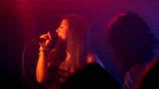 Millionaires - Painted Whore