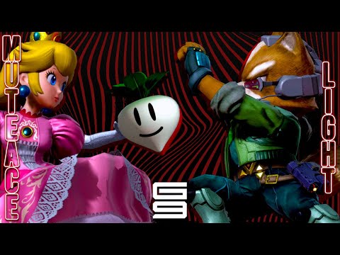 THIS WAS THE COOLEST SET OF GENESIS BY FAR