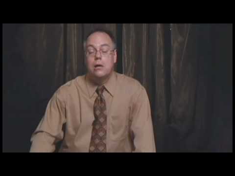 James Keller on Brahms's Symphony No. 4