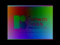 TCC Spiffy Rankin Bass Effects