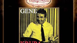 2Gene Krupa    Indiana Jam Session VintageMusic es