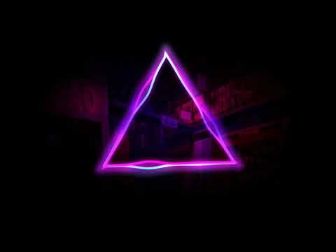 Kinners - Unfair - Misc Originals