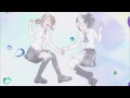 Lirik lagu Sangatsu no Phantasia (三月のパンタシア) - フェアリーテイル 歌詞 romaji kanji