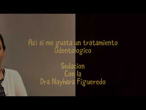 Adiós al miedo en odontología