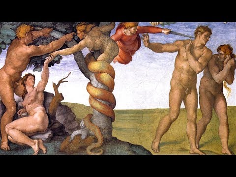 Zwiększyć członek jego rękach Członkiem małego dziecka historie porno