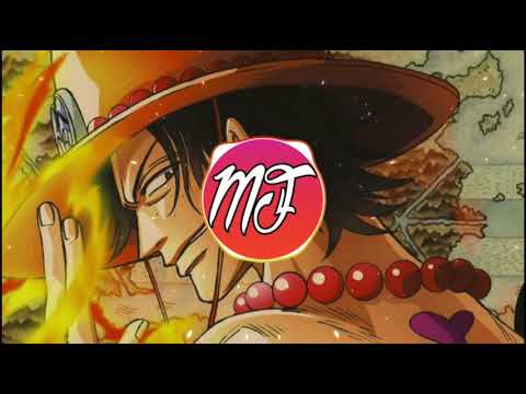 12th Planet x Virtual Riot x LUMBERJVCK - Sooo Sick