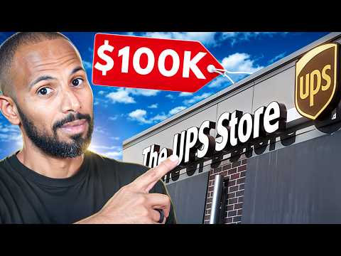 Ups Store Mueller