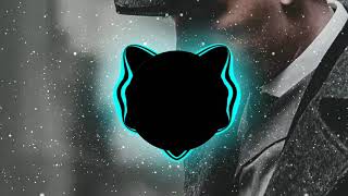 Download lagu Im back Spectrum xd | Download | Avee Player mp3 Download lagu Im back Spectrum xd | Download | Avee Player mp3