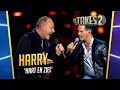 Harry Piekema & Danny de Munk - Hart en Ziel | It Takes 2