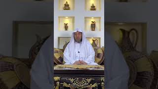 صورة 8-  تفسير آيات الأحكام من كتاب تيسير الكريم المنان ( لشيخ العلامة عبدالرحمن السعدي )