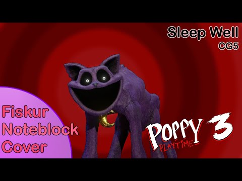 EP.num: Name Thumbnail