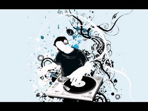 Said & Vanessa S - Ey Ey Ey (DJ Tomekk remix)