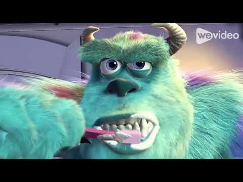 The Aristoanimals part 14 - Ratcliffe Tries to Retrieve His Hat and Umbrella