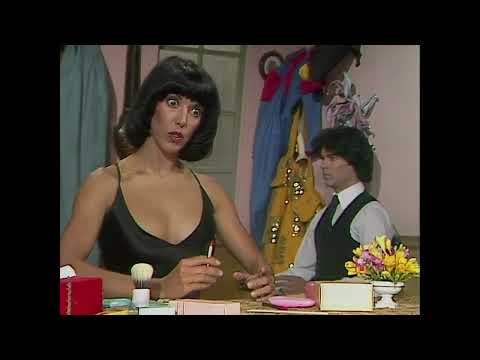 The Muppet Show - 403: Shields & Yarnell - Cold Open (1979)