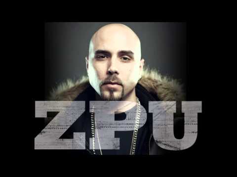 ZPU - Mamá me dijo