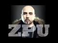 ZPU - Mamá me dijo 