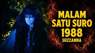 Download lagu Malam Satu Suro (Suzzanna)1988 mp3