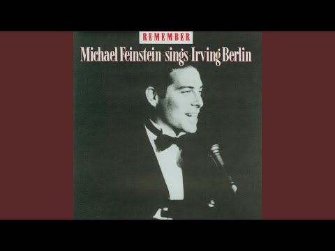 I'm Putting All My Eggs In One Basket