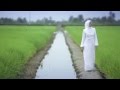 Asmaul Husna Sharifah Khasif Asmaul Husna Sharifah Khasif