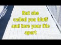 Thunder - Something About You (with Lyrics)