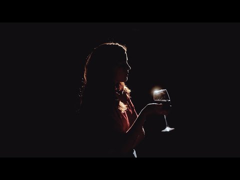 Sidernova - Te Llamé (Video Oficial)